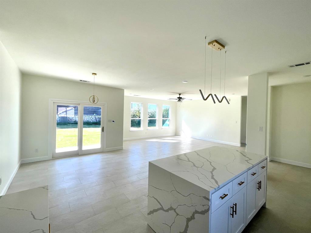 Canyon Creek II - Residential