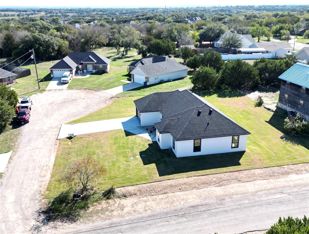 Canyon Creek II - Residential