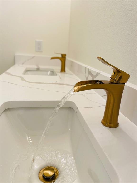 Canyon Creek II - Residential