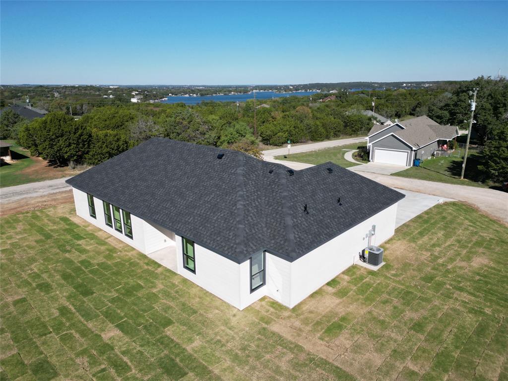 Canyon Creek II - Residential