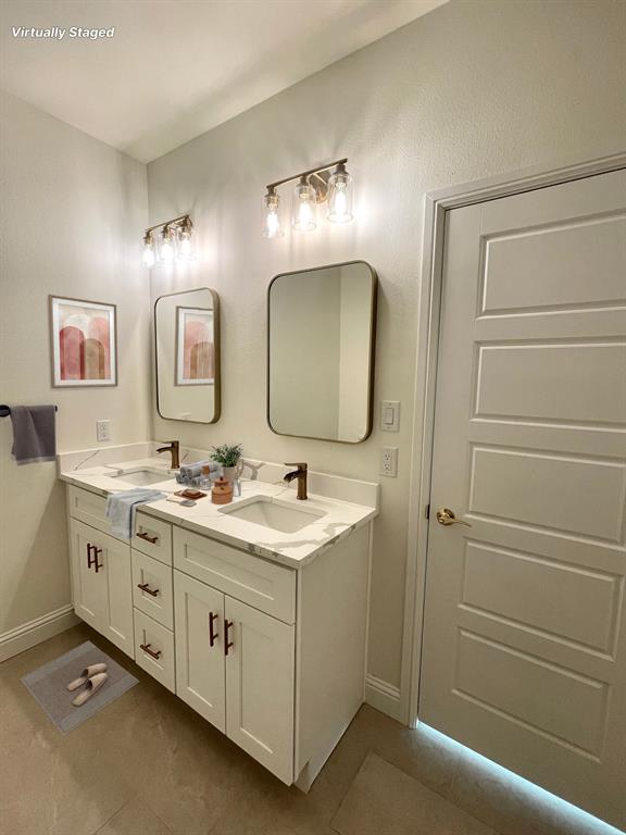 Canyon Creek II - Residential