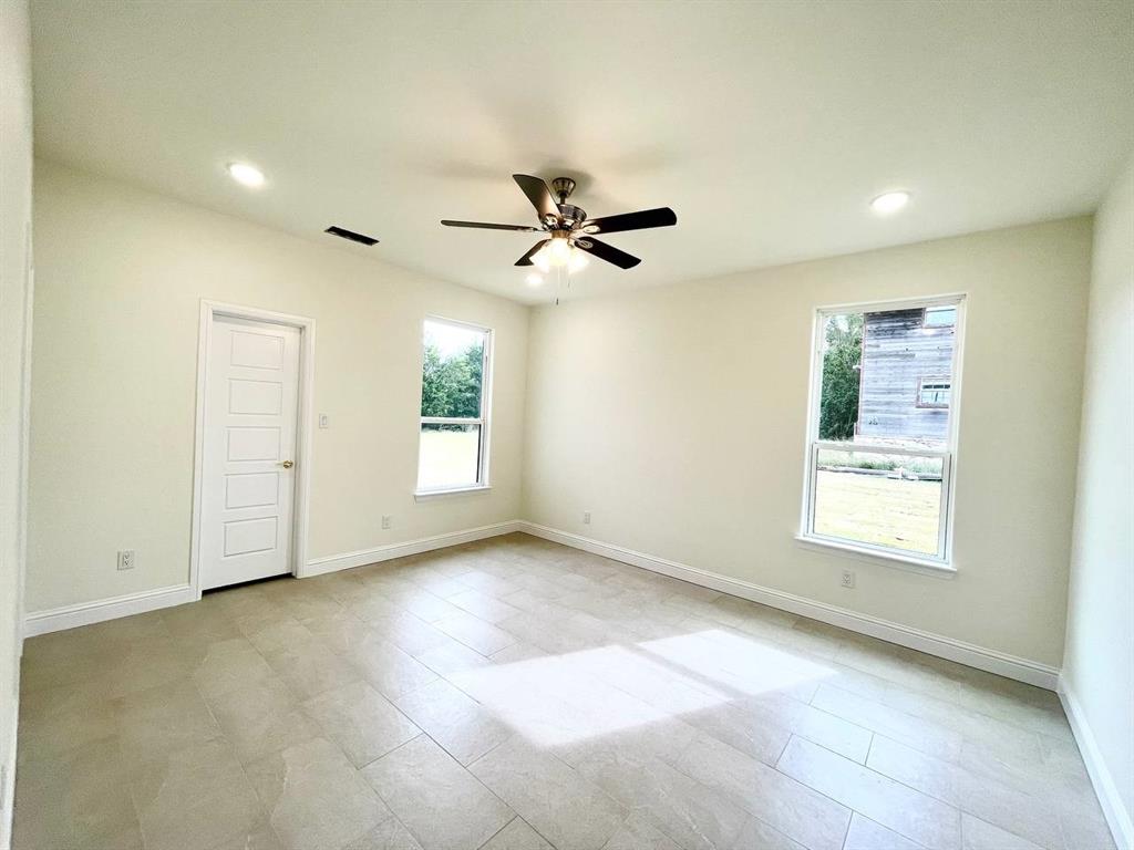 Canyon Creek II - Residential