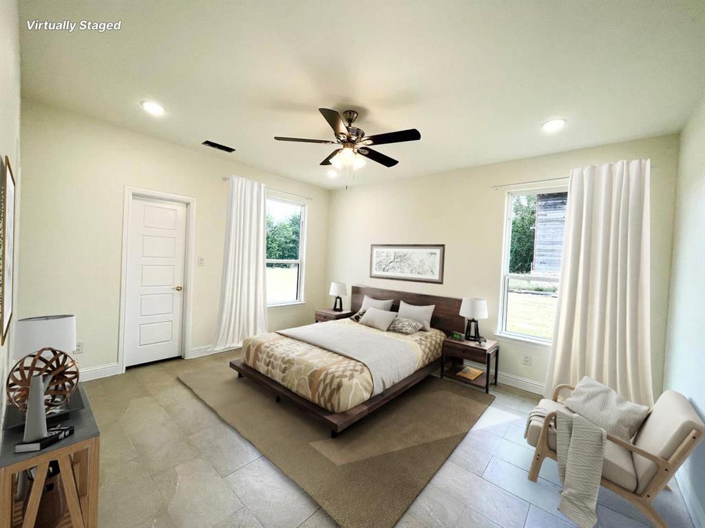 Canyon Creek II - Residential