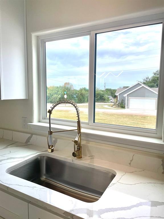 Canyon Creek II - Residential