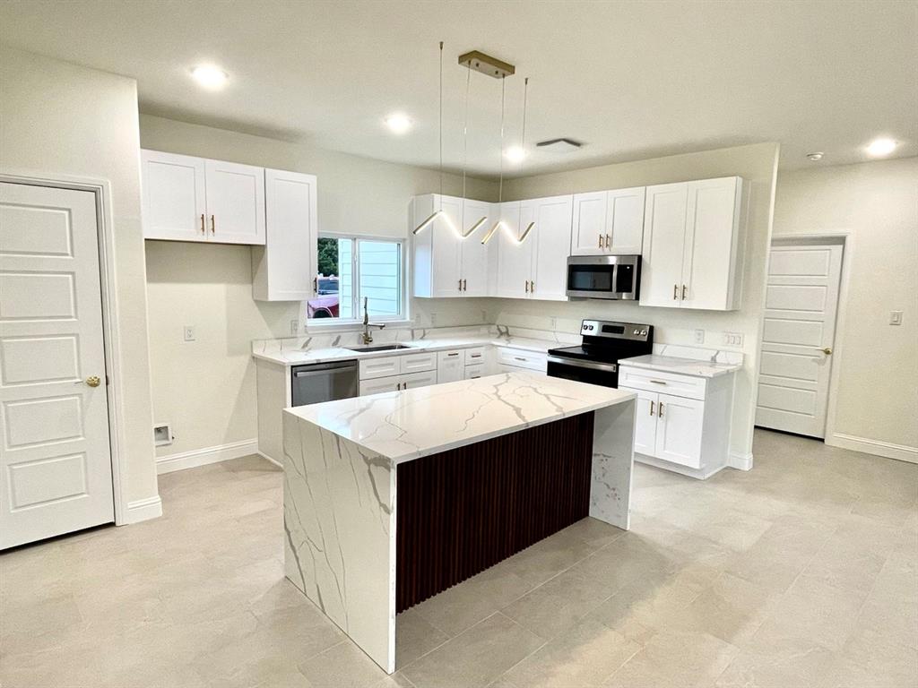 Canyon Creek II - Residential