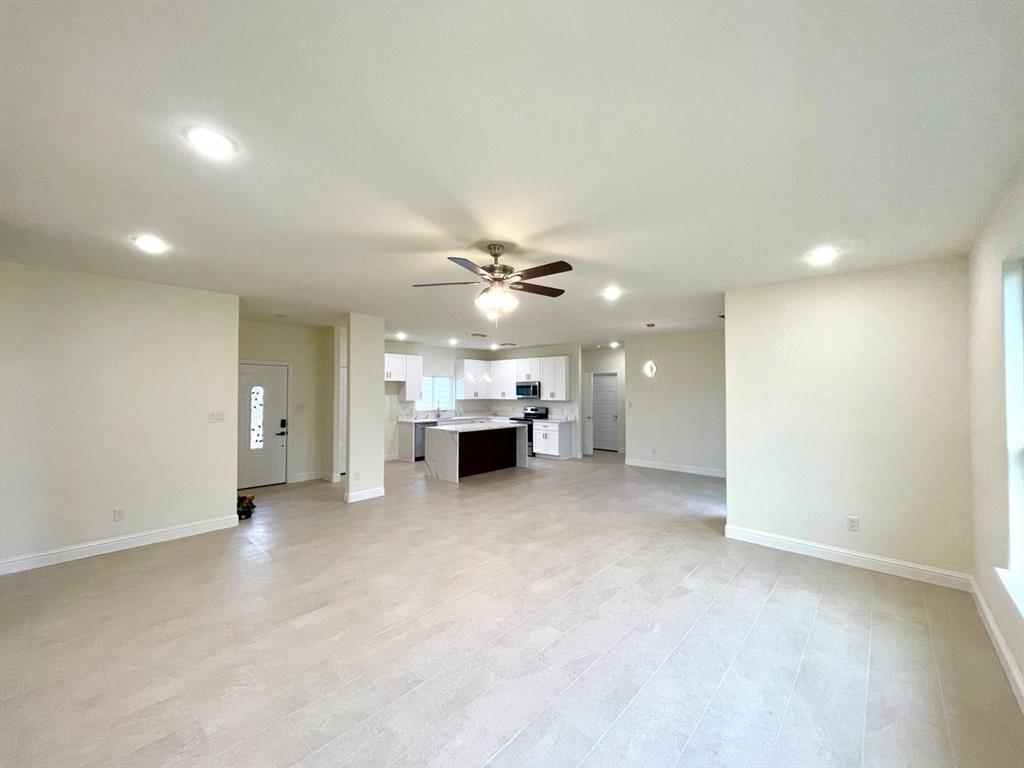 Canyon Creek II - Residential