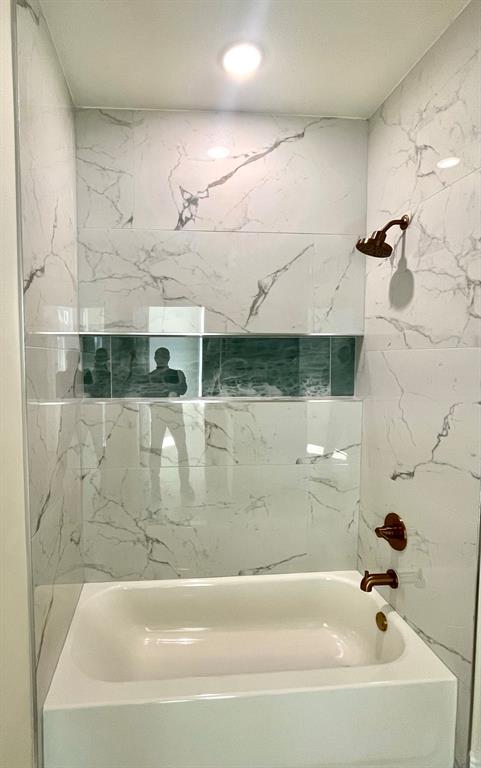 Canyon Creek II - Residential