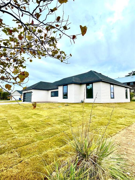 Canyon Creek II - Residential