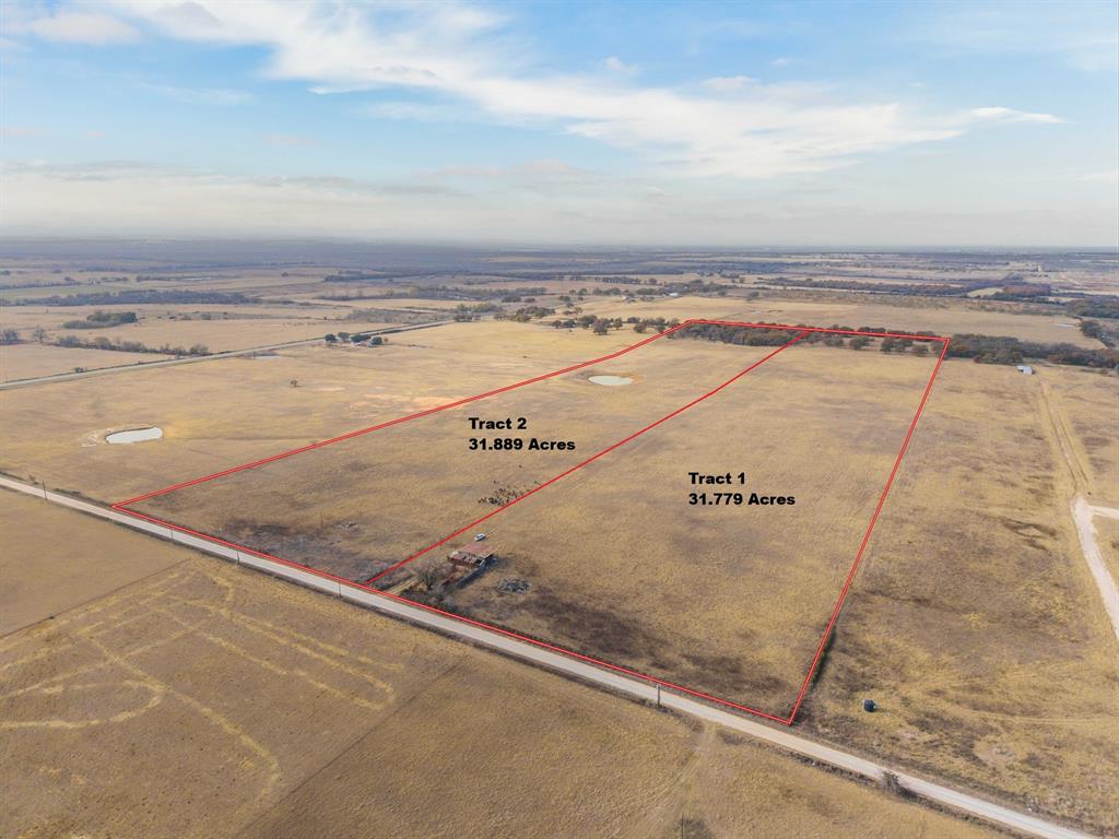 300 County Road 467 Tract 1