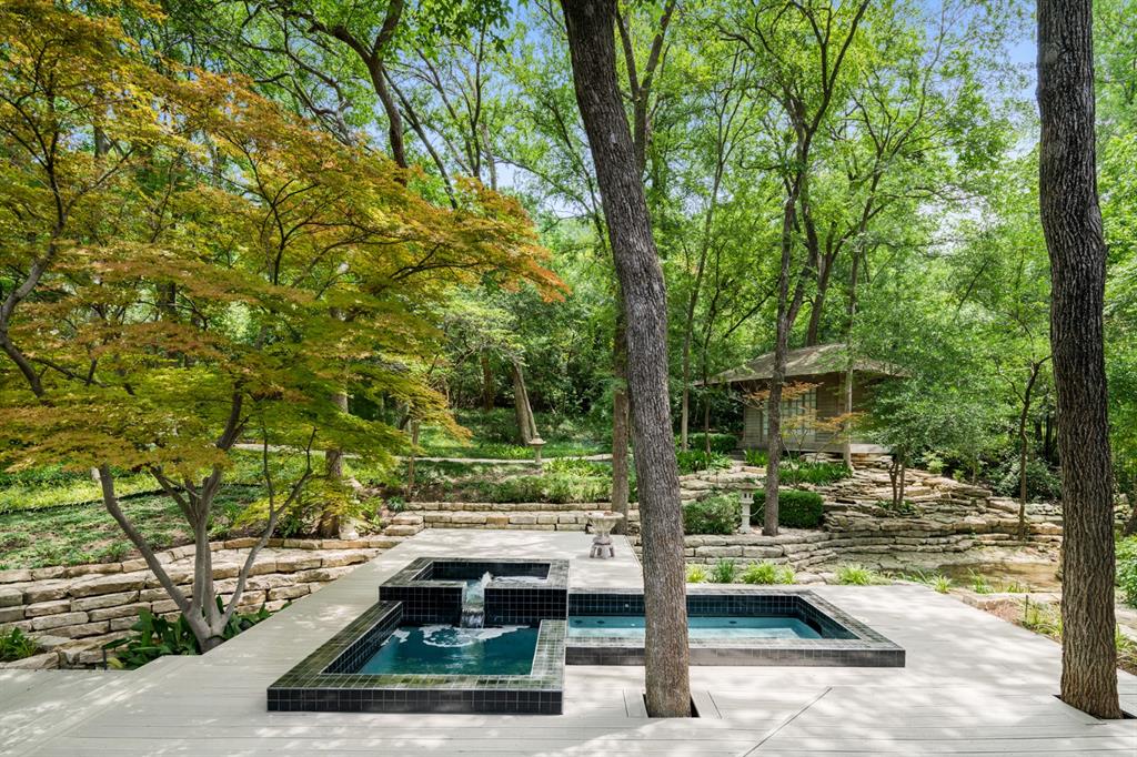 Westover Hills Addition - Residential