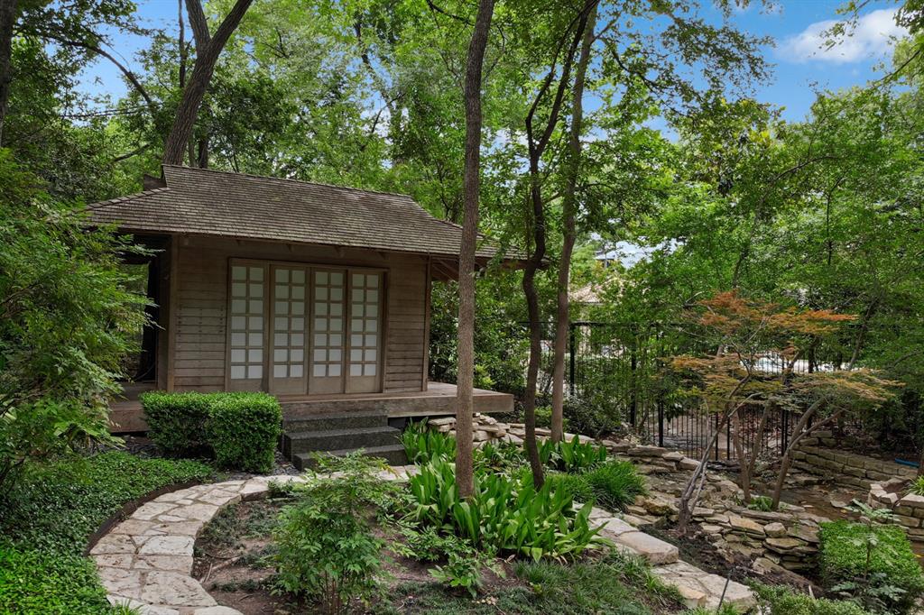 Westover Hills Addition - Residential