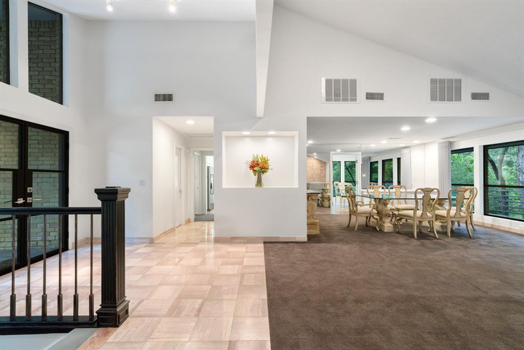 Westover Hills Addition - Residential