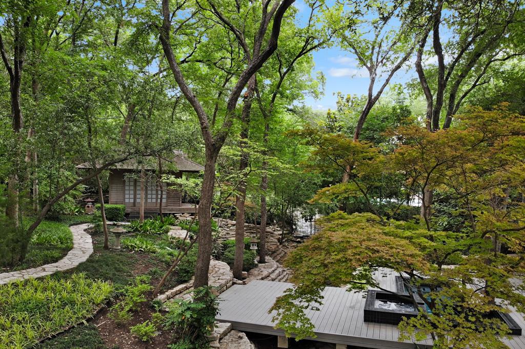 Westover Hills Addition - Residential