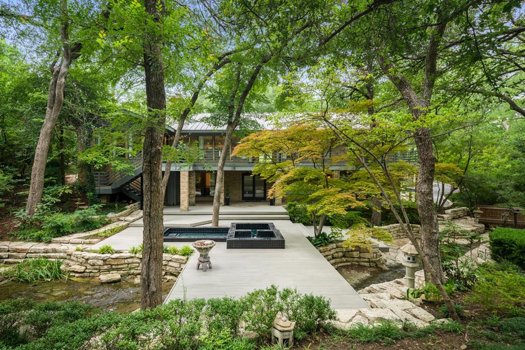 Westover Hills Addition - Residential