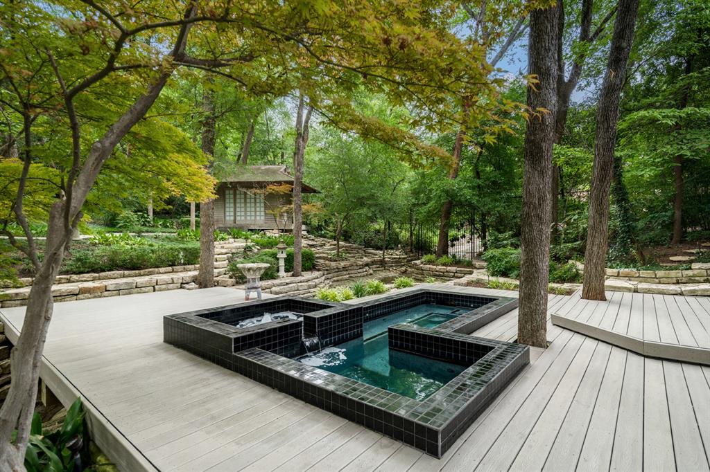 Westover Hills Addition - Residential