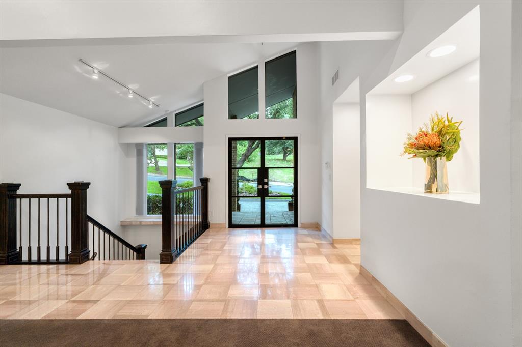 Westover Hills Addition - Residential