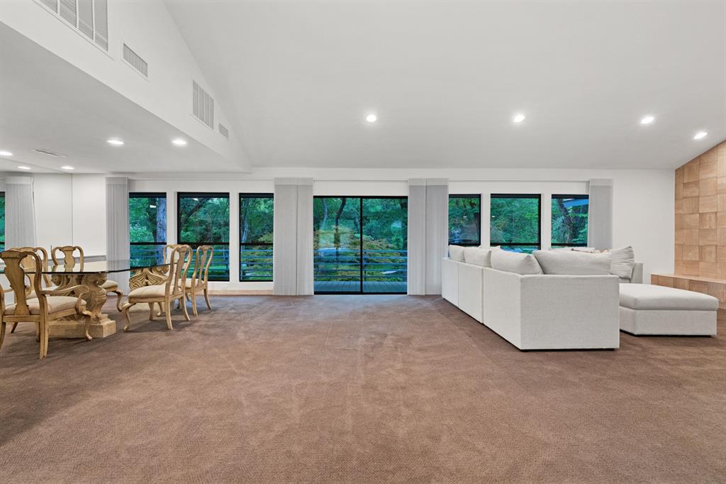 Westover Hills Addition - Residential