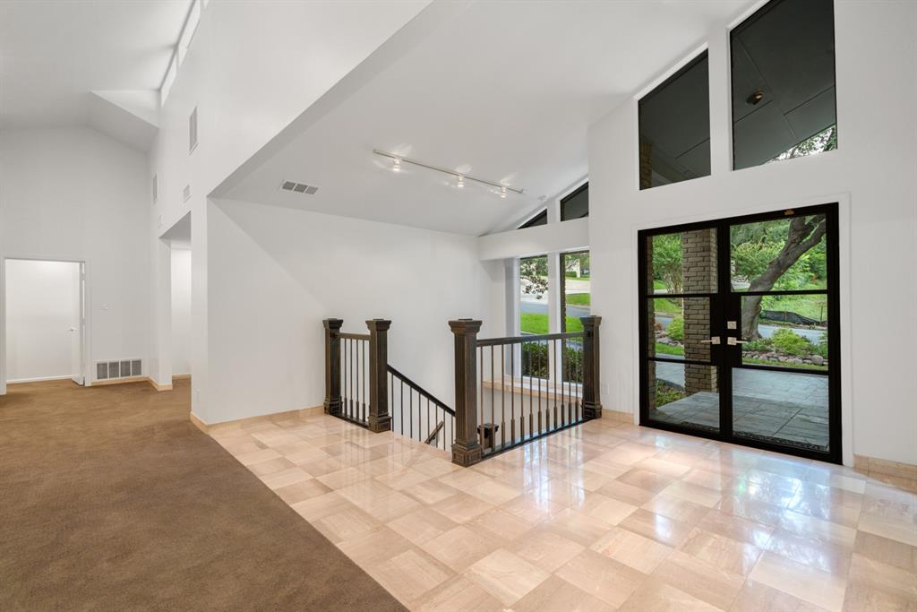 Westover Hills Addition - Residential