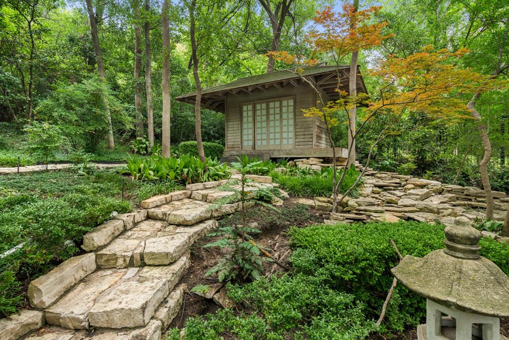 Westover Hills Addition - Residential