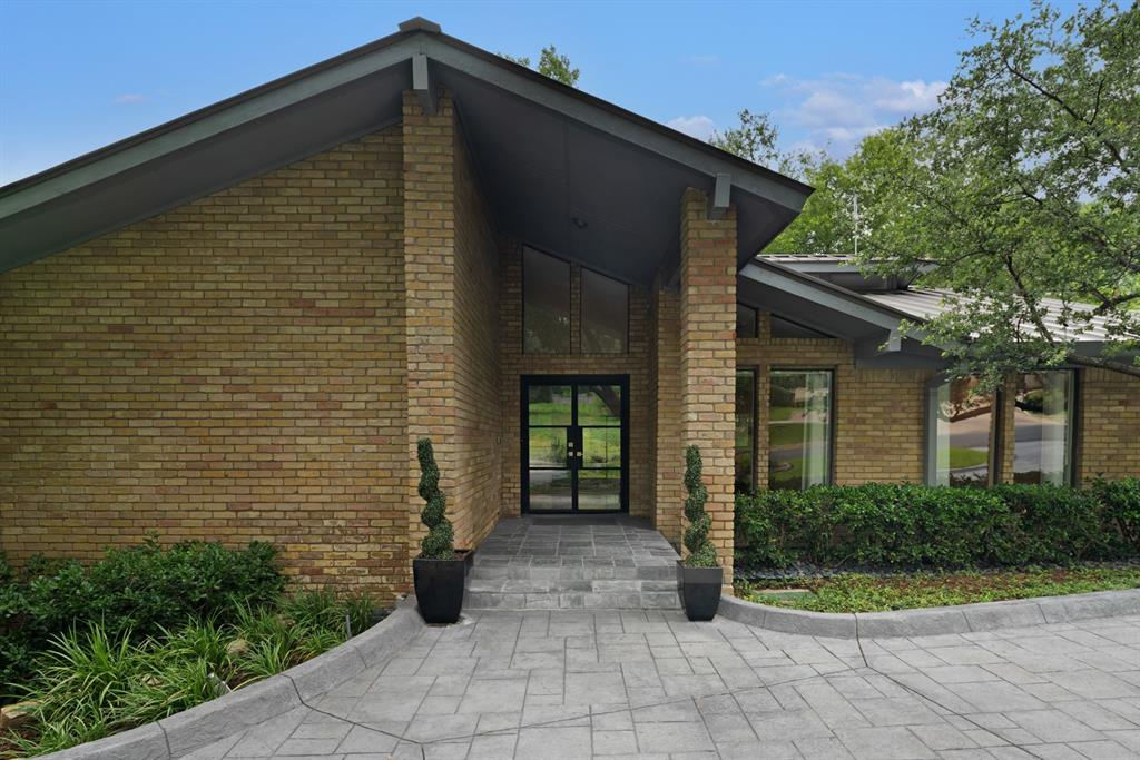 Westover Hills Addition - Residential