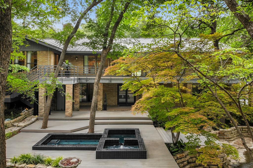 Westover Hills Addition - Residential