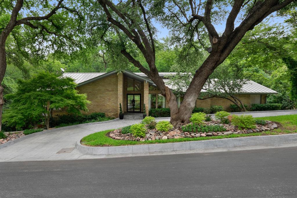 2005 Indian Creek Drive