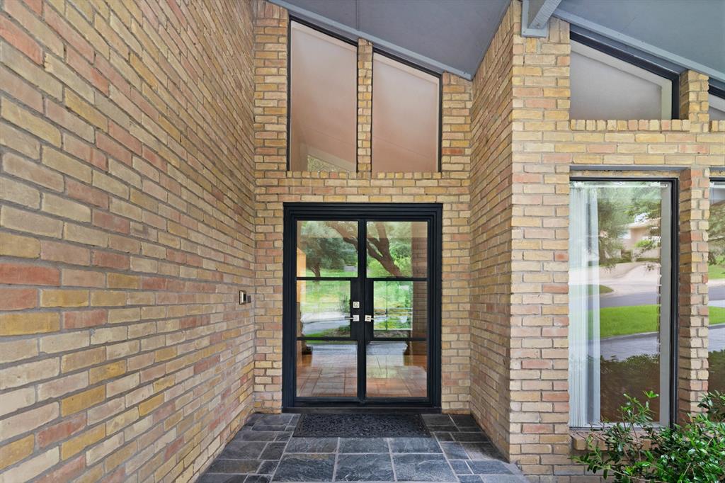 Westover Hills Addition - Residential