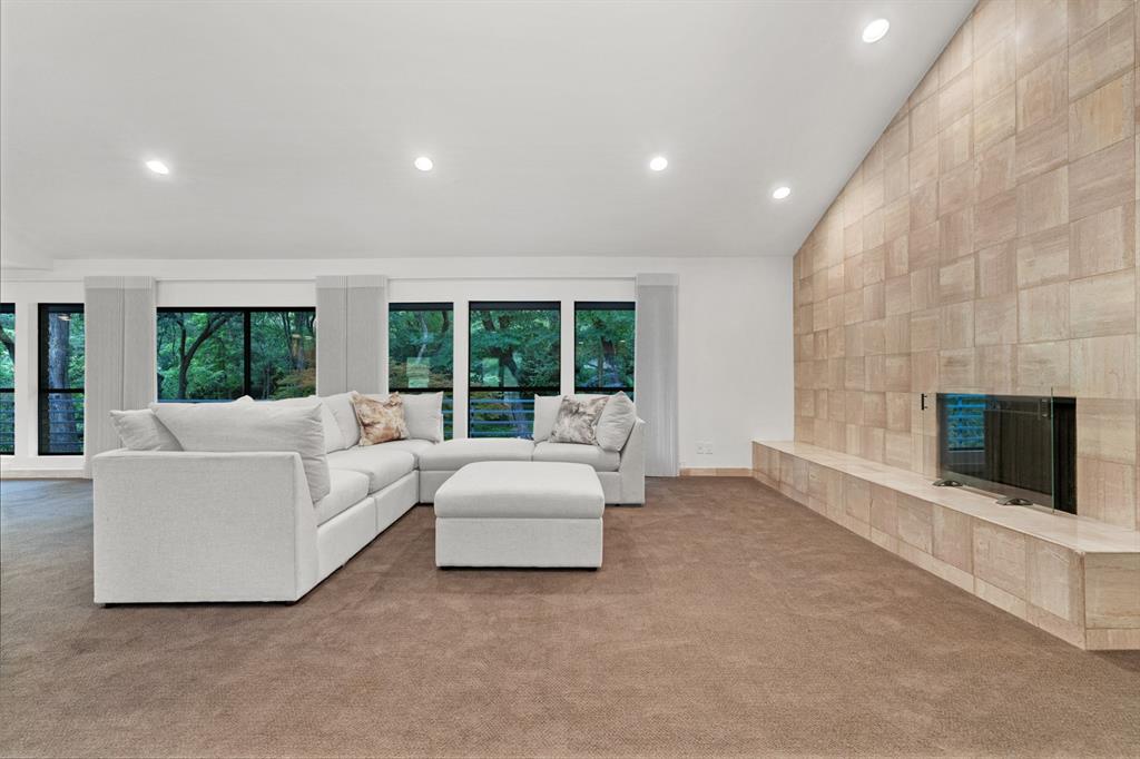 Westover Hills Addition - Residential