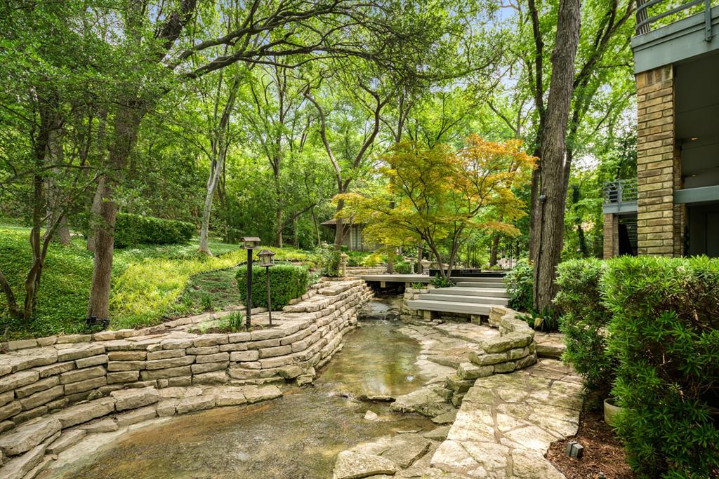 Westover Hills Addition - Residential