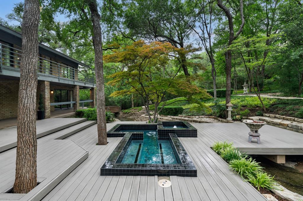 Westover Hills Addition - Residential