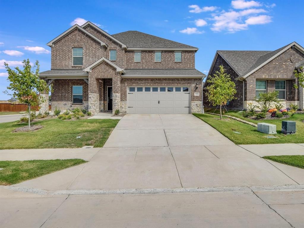 Melissa, Texas 75454, United States, 5 Bedrooms Bedrooms, ,3 BathroomsBathrooms,Residential,Pending,133909 Melissa, Texas 75454, United States, 5 Bedrooms Bedrooms, ,3 BathroomsBathrooms,Residential,Pending,133909