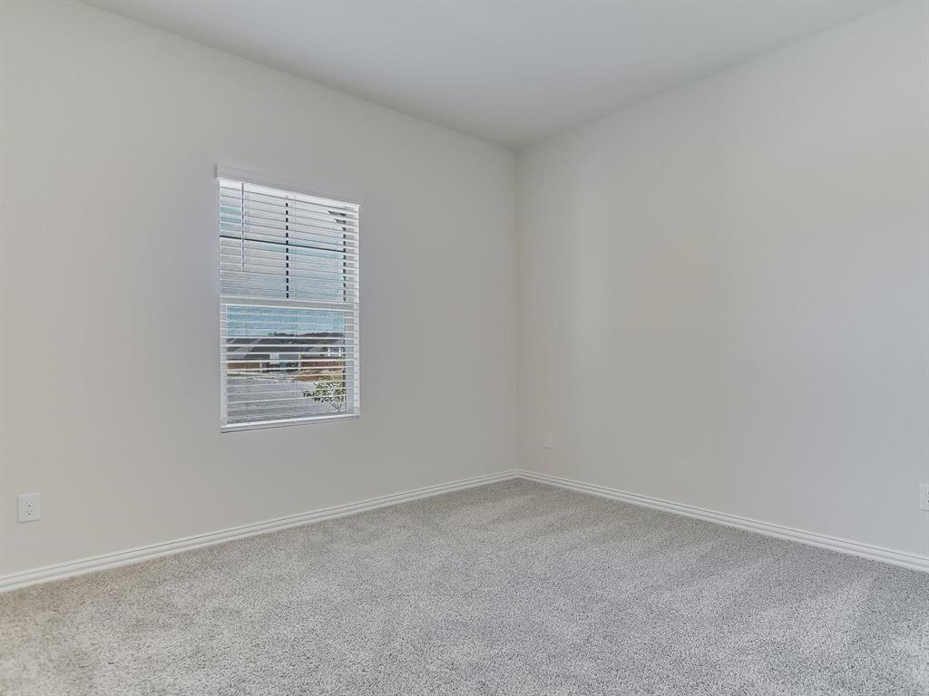 Melissa, Texas 75454, United States, 5 Bedrooms Bedrooms, ,3 BathroomsBathrooms,Residential,Pending,133909