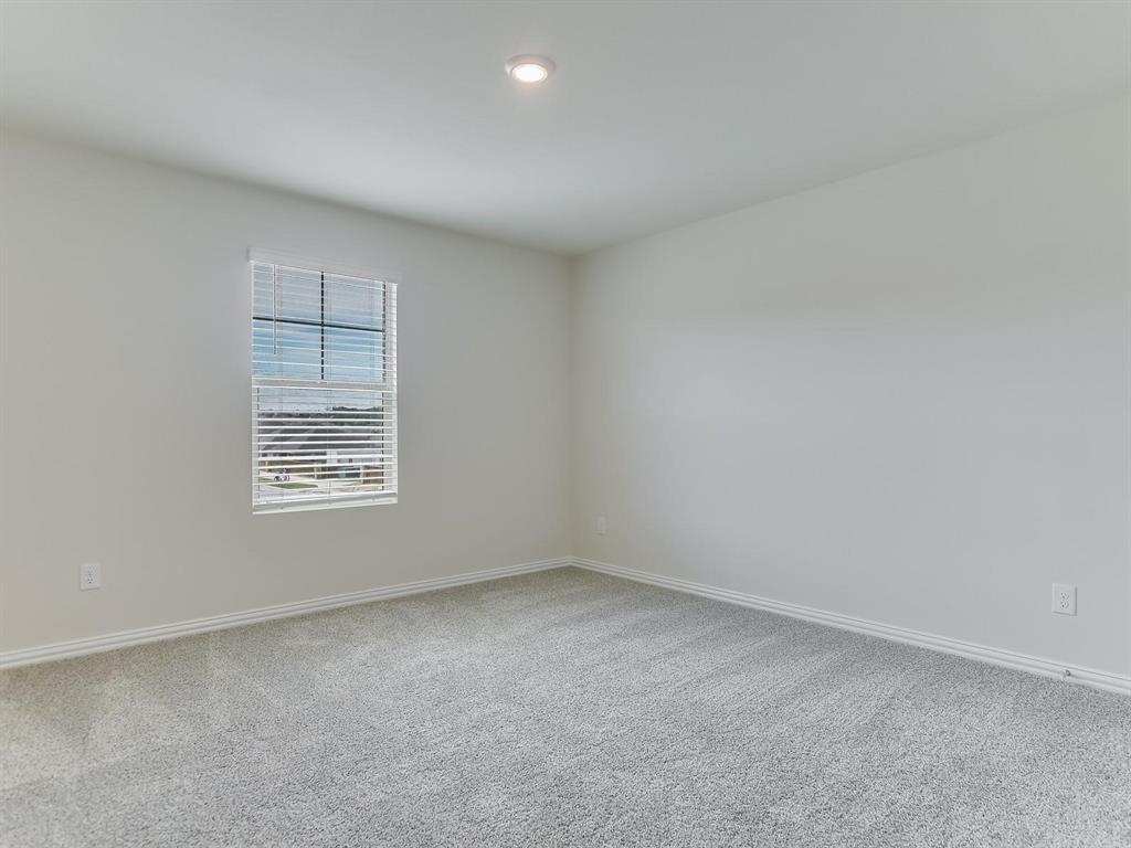 Melissa, Texas 75454, United States, 5 Bedrooms Bedrooms, ,3 BathroomsBathrooms,Residential,Pending,133909