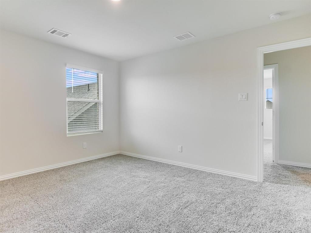 Melissa, Texas 75454, United States, 5 Bedrooms Bedrooms, ,3 BathroomsBathrooms,Residential,Pending,133909