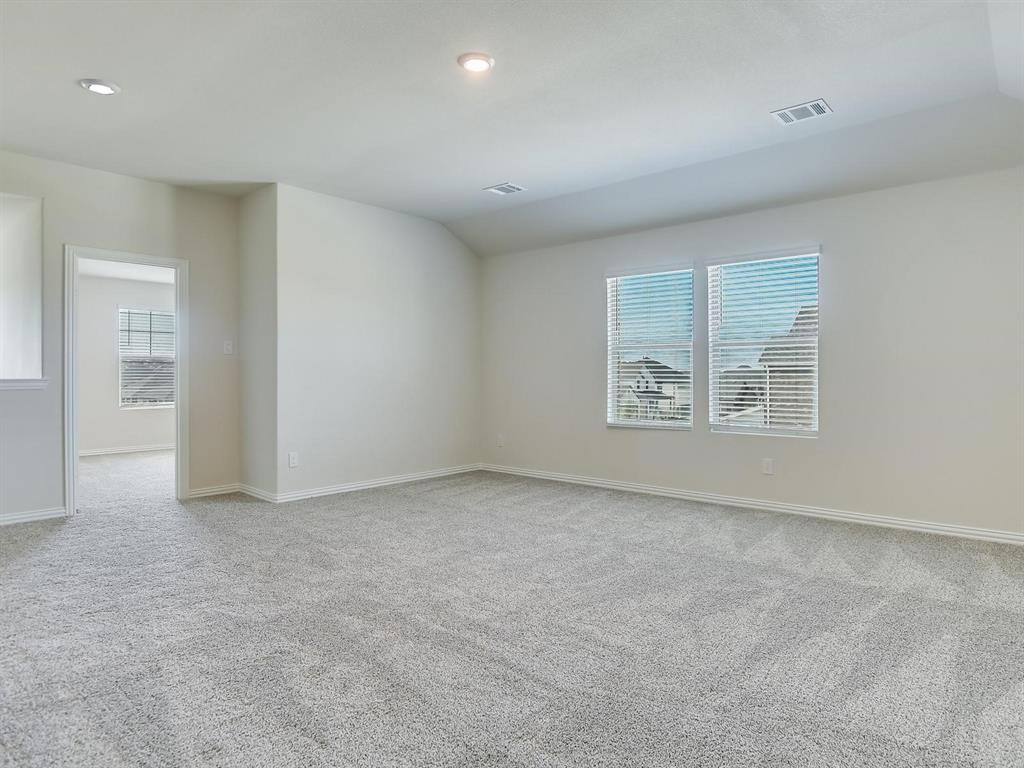 Melissa, Texas 75454, United States, 5 Bedrooms Bedrooms, ,3 BathroomsBathrooms,Residential,Pending,133909