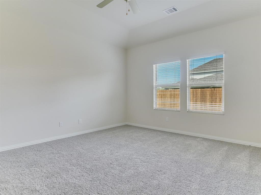 Melissa, Texas 75454, United States, 5 Bedrooms Bedrooms, ,3 BathroomsBathrooms,Residential,Pending,133909