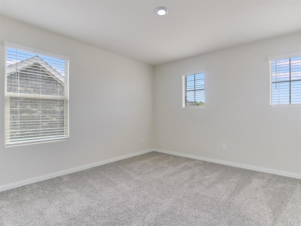 Melissa, Texas 75454, United States, 5 Bedrooms Bedrooms, ,3 BathroomsBathrooms,Residential,Pending,133909