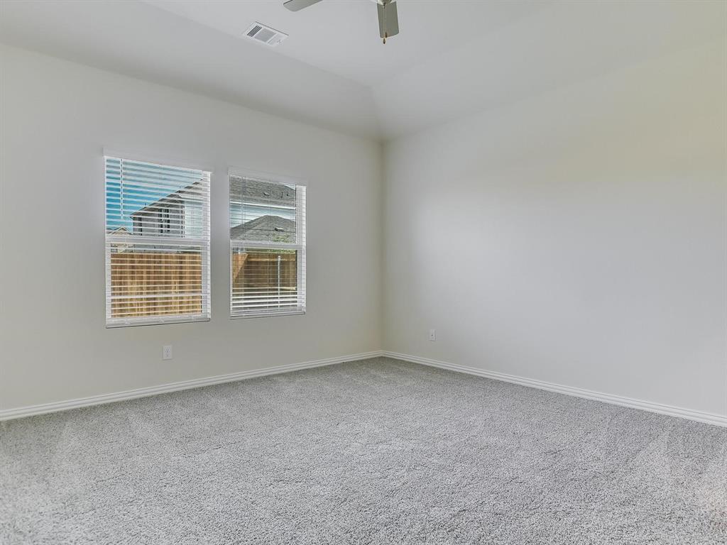 Melissa, Texas 75454, United States, 5 Bedrooms Bedrooms, ,3 BathroomsBathrooms,Residential,Pending,133909