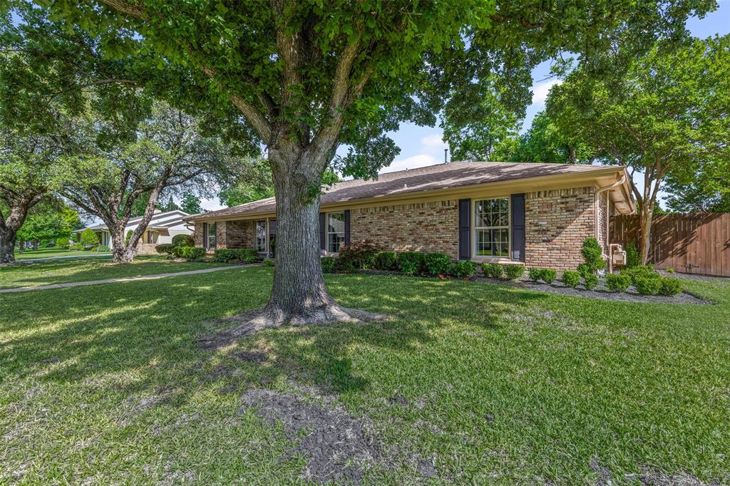 7013 Miramar Circle