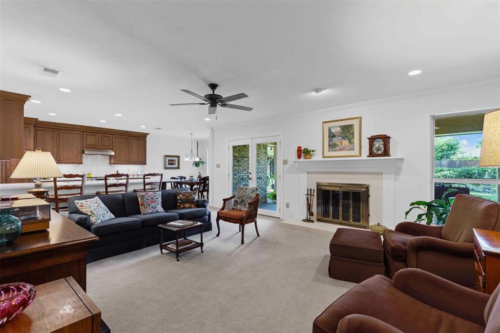 7013 Miramar Circle
