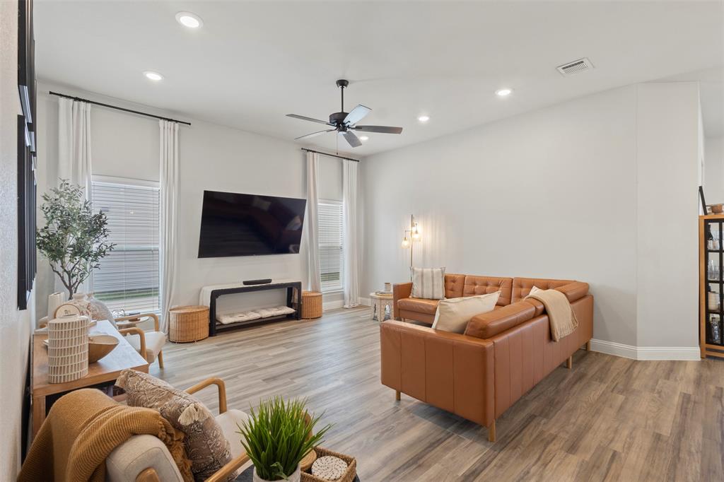 Reverie Ph 3 - Residential