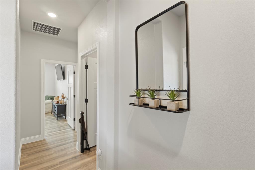 Reverie Ph 3 - Residential