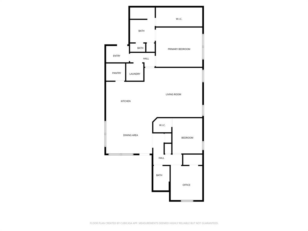 Reverie Ph 3 - Residential