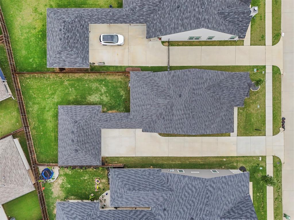 Reverie Ph 3 - Residential
