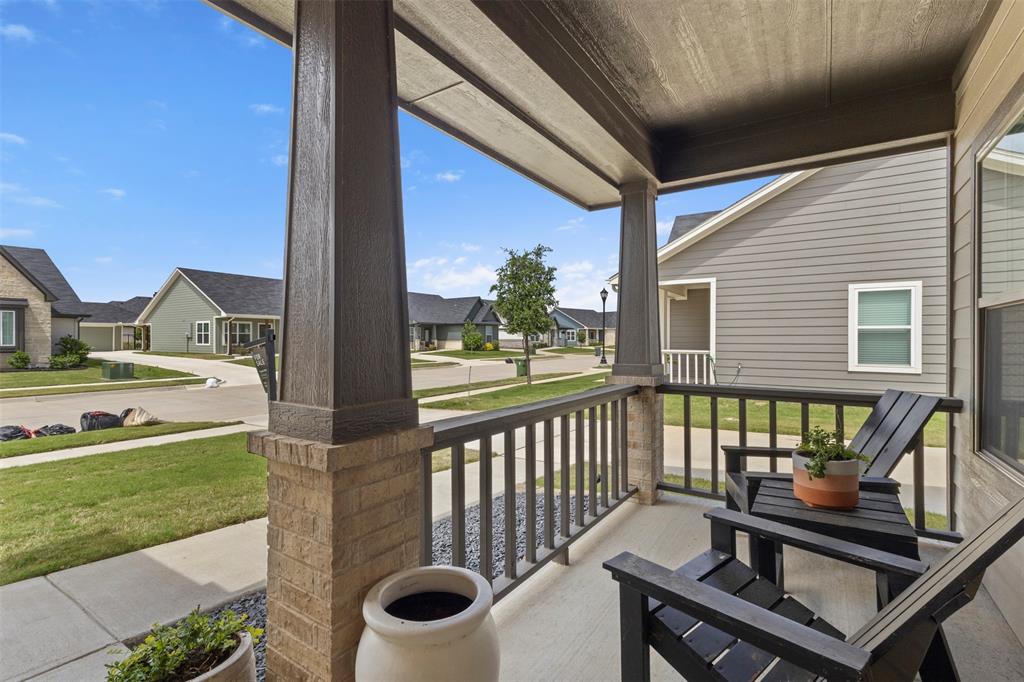 616 Charlotte Lane