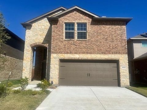 Photo of 4517 River Run Road, Crandall, TX 75114 (MLS # 21093295)