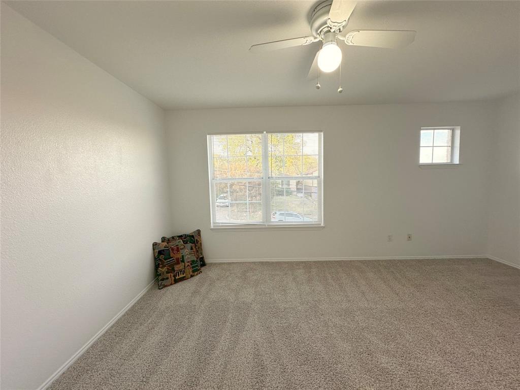 Dalworth Park - Residential