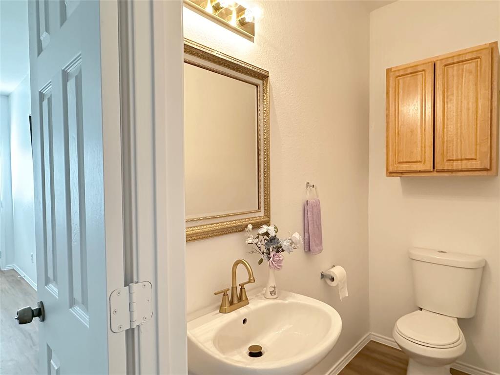 Dalworth Park - Residential