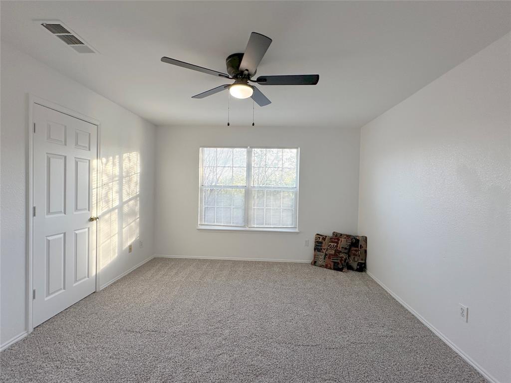 Dalworth Park - Residential