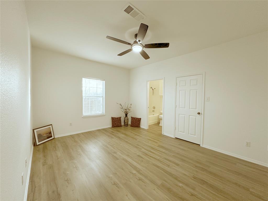 Dalworth Park - Residential